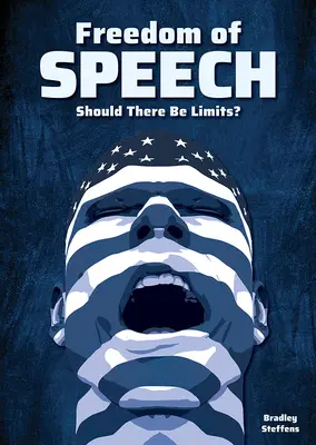 Libertad de expresión: ¿Debe haber límites? - Freedom of Speech: Should There Be Limits?