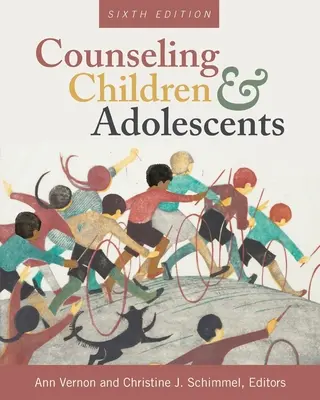 Asesoramiento a niños y adolescentes - Counseling Children and Adolescents