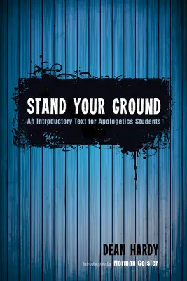 Legítima defensa - Stand Your Ground