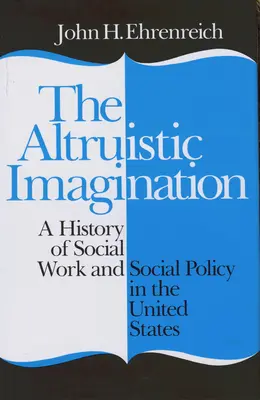 Imaginación altruista: Dibujante, Escritor, Poeta, Compositor - Altruistic Imagination: Draftsman, Writer, Poet, Composer