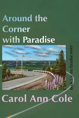 A la vuelta de la esquina con Paradise - Around the Corner with Paradise