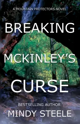 Rompiendo la maldición de McKinley - Breaking McKinley's Curse