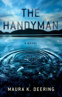 El manitas - The Handyman