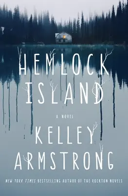 La isla de Hemlock - Hemlock Island