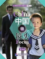 China Focus - Nivel intermedio I: Educación - China Focus - Intermediate Level I: Education