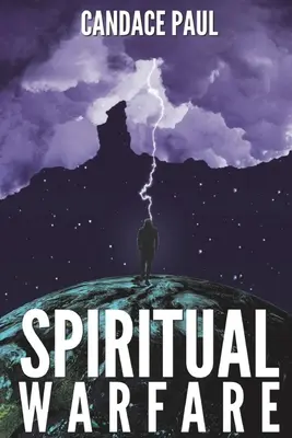 Guerra espiritual - Spiritual Warfare