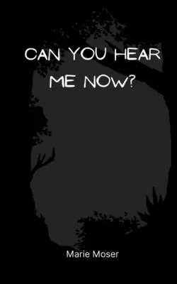 ¿Me oyes ahora? - Can You Hear Me Now?