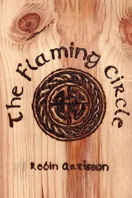 El círculo en llamas - The Flaming Circle