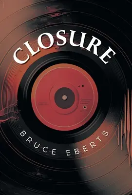 Cierre - Closure