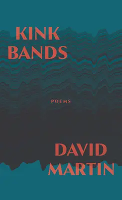 Bandas Kink - Kink Bands