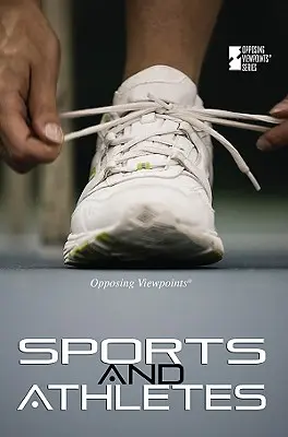 Deportes y atletas - Sports and Athletes