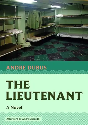 El teniente - The Lieutenant