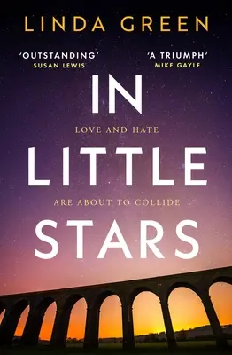 En pequeñas estrellas - In Little Stars