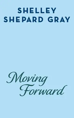 Avanzando - Moving Forward