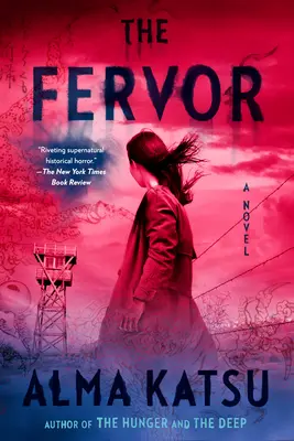 El fervor - The Fervor