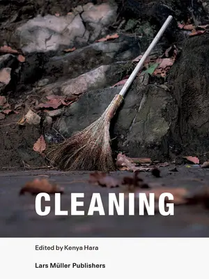 Limpieza - Cleaning