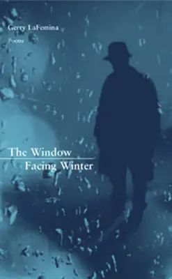 La ventana que mira al invierno - The Window Facing Winter