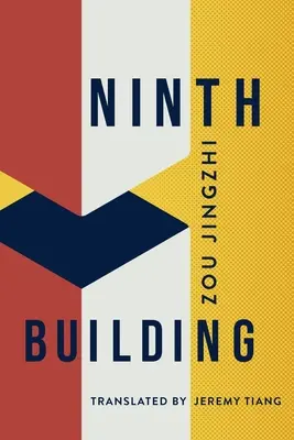 Noveno Edificio - Ninth Building