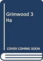 Grimwood: ¡El ataque del monstruo apestoso! - ¡La serie de comedia y aventuras más divertida! - Grimwood: Attack of the Stink Monster! - The wildly funny comedy-adventure series!