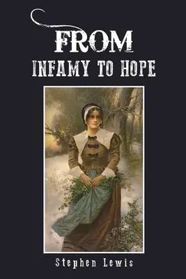 De la infamia a la esperanza - From Infamy to Hope