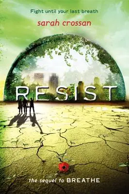 Resistir - Resist