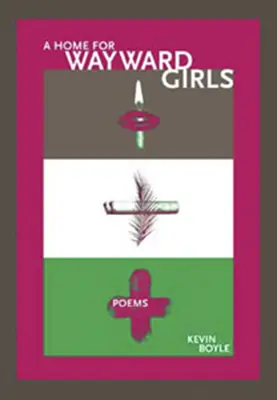 Un hogar para niñas descarriadas - A Home for Wayward Girls