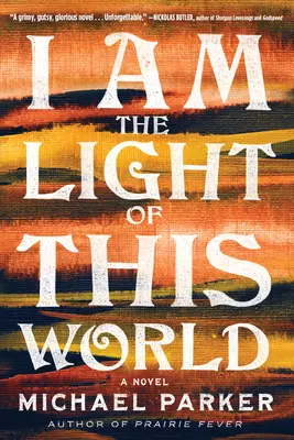 Yo soy la luz de este mundo - I Am the Light of This World