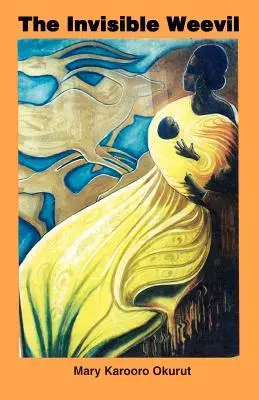 El gorgojo invisible - The Invisible Weevil