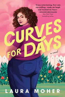 Curvas por días - Curves for Days