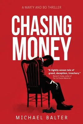 Persiguiendo el dinero - Chasing Money