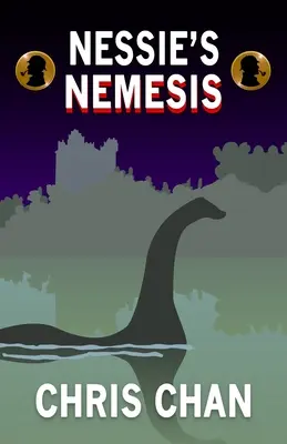 La némesis de Nessie - Nessie's Nemesis