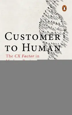 De cliente a humano - Customer to Human