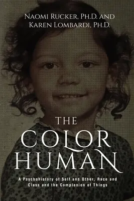 El color humano - The Color Human