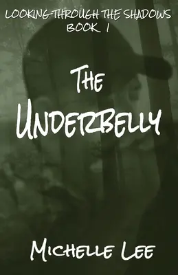 Los bajos fondos - The Underbelly