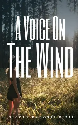Una voz en el viento - A Voice On The Wind