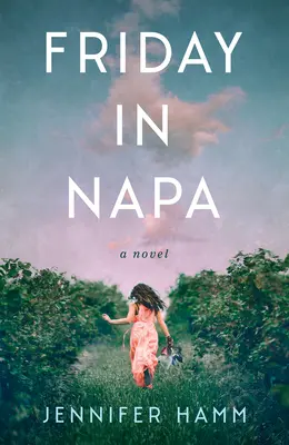 Un viernes en Napa - One Friday in Napa