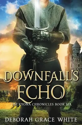 El eco de la caída - Downfall's Echo