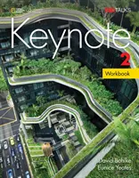 Keynote 2: Cuaderno de ejercicios - Keynote 2: Workbook