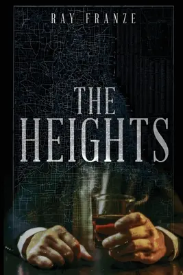 Las alturas - The Heights