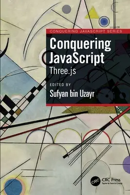 Conquistando JavaScript: Three.Js - Conquering JavaScript: Three.Js