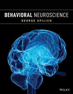 Neurociencia Conductual - Behavioral Neuroscience