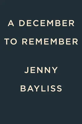 Un diciembre para recordar - A December to Remember