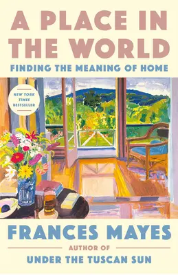 Un lugar en el mundo: El sentido del hogar - A Place in the World: Finding the Meaning of Home