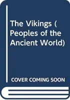 Los vikingos - The Vikings