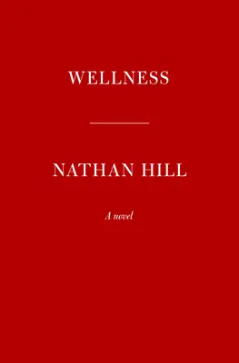 Bienestar - Wellness