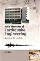 Elementos básicos de ingeniería sísmica - Basic Elements of Earthquake Engineering