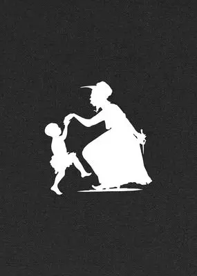 Kara Walker White Shadows in Blackface - Kara Walker: White Shadows in Blackface