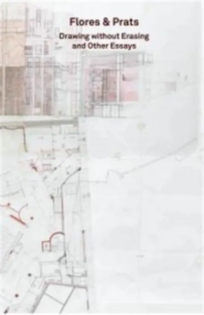 Ensayos 2g: Flores y Prats - 2g Essays: Flores and Prats