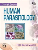 Parasitología humana - Human Parasitology