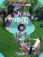 China Focus - Nivel intermedio I: Familia - China Focus - Intermediate Level I: Family